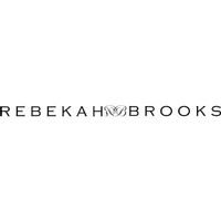 Rebekah Brooks coupons